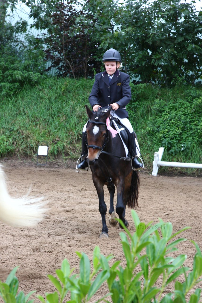 Bild 1079 - WBO-Turnier am 18.9.11